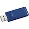 Verbatim Store 'n' Go USB Flash Drive, 16 GB, Assorted Colors, PK3 99122 - alternate 9